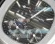 3K Factory Swiss Replica Patek Philippe Nautilus 5712 Moon Phase 40mm Stainless Steel Watch (4)_th.jpg